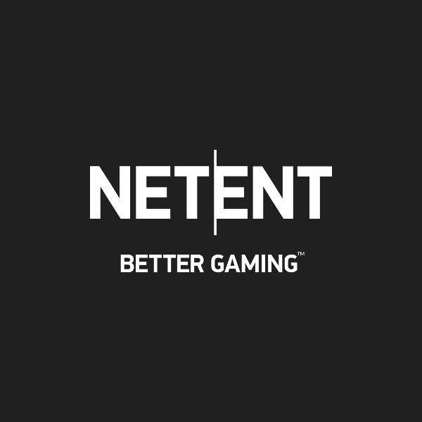 netent0